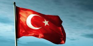 Turkey has reportedly blocked Twitter, Facebook and WhatsApp