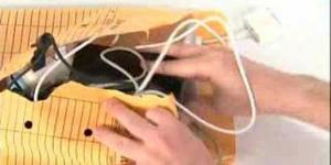 Lenovo's MacBook Air-trolling ad from 2008 is still relevant