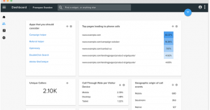 Freespee secures €9.25M Series B to help companies manage conversations with customers