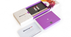 MyHeritage launches DNA testing service to help you uncover your family’s history