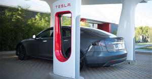 Tesla to charge new owners for Supercharger use after around 1K miles
