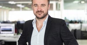 Business Currency Exchange Startup Kantox Raises $11M Series B