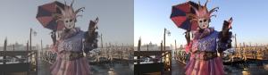 YouTube adds HDR support for much improved video quality