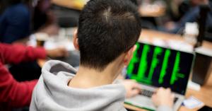 With 12K engineers screened, Triplebyte says its skills-based recruiting platform is working