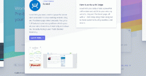 Stripe launches Works With Stripe, a directory of apps that integrate with its payments