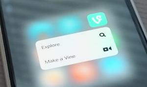 Vine may not be dead thanks to a potential sale