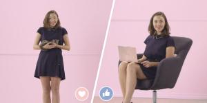 ASUS gets everything wrong in its latest tweet