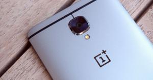 Qualcomm teases a new OnePlus device sporting a Snapdragon 821