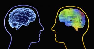 CrowdFlower announces a scientific advisory board as it works to combine AI and crowdsourcing