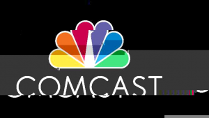 Comcast says technical issue caused NBC to disappear from its program guide, is being fixed