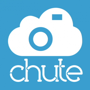 Chute Raises $7M To Help Publishers And Brands Manage User-Generated Photos (And Use Them In Ads)