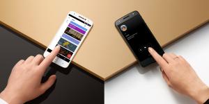 Lenovo is ditching its own brand name to make way for 'Moto'