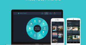 Meditation startup Simple Habit adds Android, web app