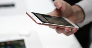 OneLogIn acquires Sphere Secure Workspace to gain mobile management foothold