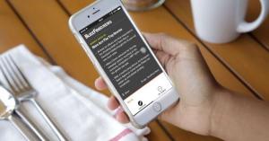 Report shows Americans abandoned their news apps as election fatigue kicked in