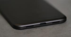 Google ‘strongly’ recommends against third-party fast charging technology on Android