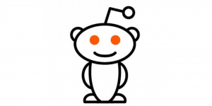 Founder Ohanian trumpets Reddit as a better second-screen than Twitter - he's wrong