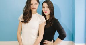 The Muse Raises $10M From Aspect Ventures To Scale A Career Site For Millennials