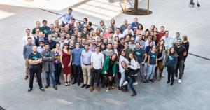 Teamleader scores €10M Series B to help SMEs go digital