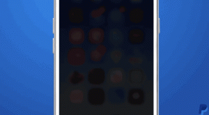Siri can now send money via PayPal