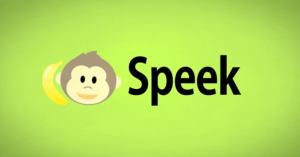 Speek Raises $5.1 Million Series A To Replace Outdated Conference Calling Solutions