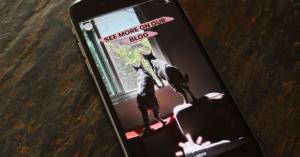 Instagram will now let creators add URL links, tag friends, and create Boomerangs in Stories