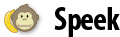 Speek Receives $1.2M In Seed Stage Funding For VoIP Service That Replaces The Antiquated Conference Call Experience