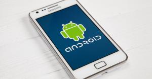 Google responds to EU antitrust charges against Android