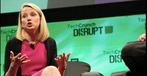 Yahoo admits employees discovered hack in 2014