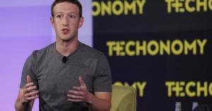Zuck denies Facebook News Feed bubble impacted the election