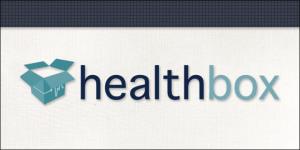 Demo Day: Healthbox Accelerator Launches 1st Class of 10 Health Startups