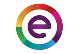 ER Accelerator Announces 10 Startups Joining Its January 2013 Class