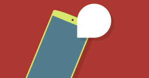 Instant apps are publishers’ newest ‘frenemy’ when it comes to monetization