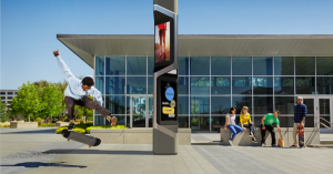 Verizon buys LQD WiFi to expand its IoT strategy into “smart cities”