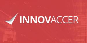 Noida Startup 'Innovaccer' Raises Seed Funding From Google’s Rajan Anandan
