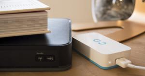 Lima beefs up its Dropbox alternative with the $129 Lima Ultra