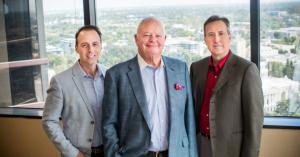 Meet Impact VC, a new firm from Accel and DCM founder Dixon Doll