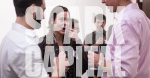 Spark Capital suddenly has $1 billion to invest