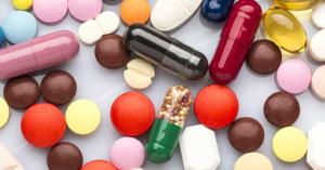 Echo app aims to take the hassle out of ordering repeat prescriptions