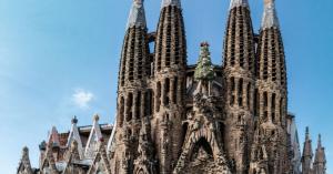 Update on the Barcelona Mini Meetup