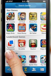 Mobile Gaming Platform Heyzap Confirms $4.3M Round From Union Square And Qualcomm