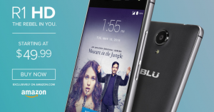Budget US Android smartphones found secretly sending personal data to China