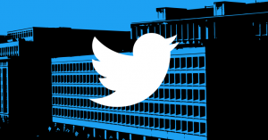 FBI will receive ‘limited’ Twitter firehose access through Dataminr, but has to watch its step