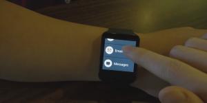 It's a good thing Nokia didn't go ahead with its Moonraker smartwatch