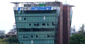 Former Twitter India head joins Times Internet to lead its global partnerships business