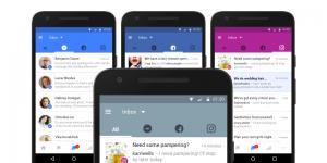 Facebook Pages, Messenger and Instagram now have a unified inbox