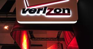 Verizon acquires SocialRadar to buff up MapQuest’s location data