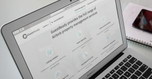GuestReady raises $750K to help Airbnb hosts manage their property professionally