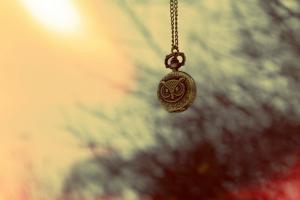 ShopLocket Raises $1m from Rho Canada Ventures, Peter Thiel and More