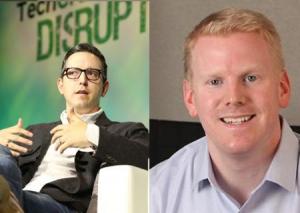 Slow Ventures launches a new $145M fund and adds Scott Marlette as a partner